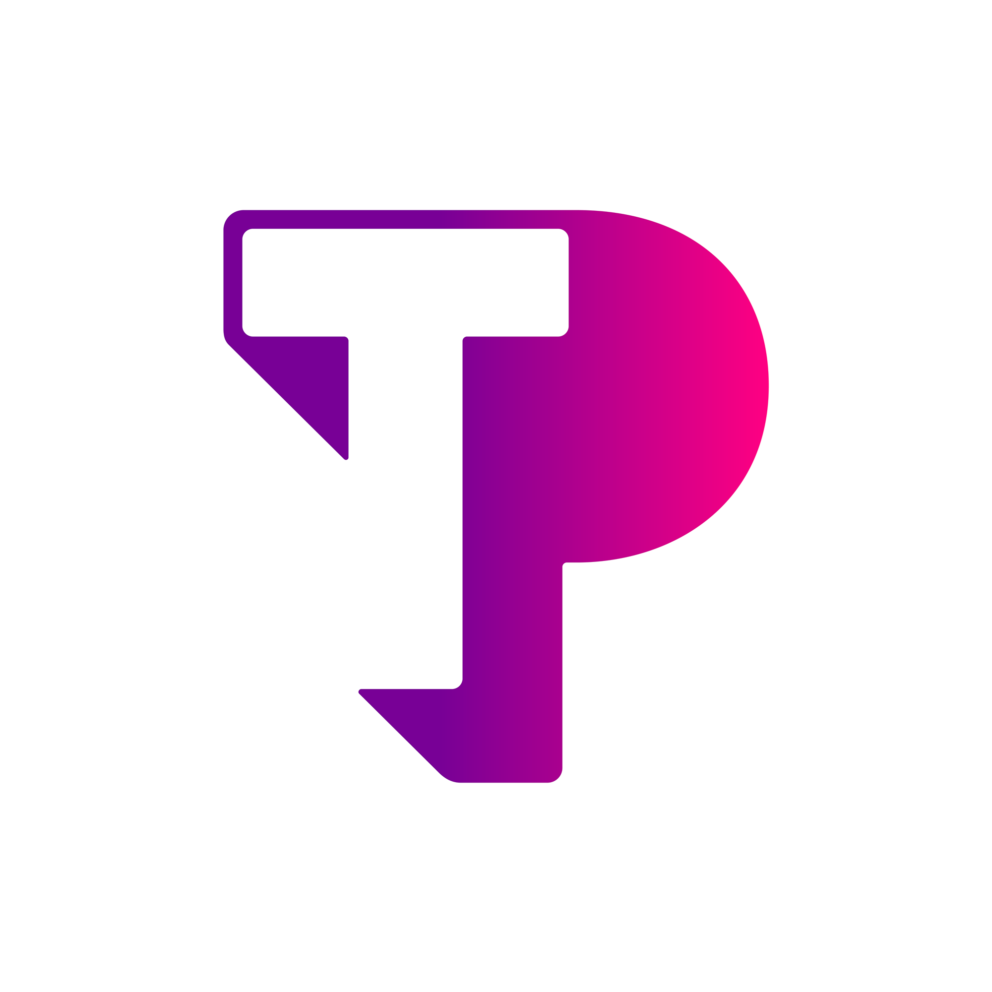 tekpopulus logo